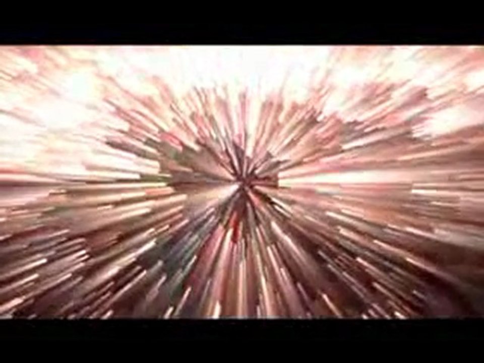 конец эры mfs 2004