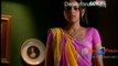 Bairi Piya [Maha Episode 156th] - 8th May 2010 pt5