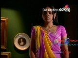 Bairi Piya [Maha Episode 156th] - 8th May 2010 pt5