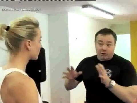 Self Defence Dublin , Self Defence Ireland. Krav Maga Dubli