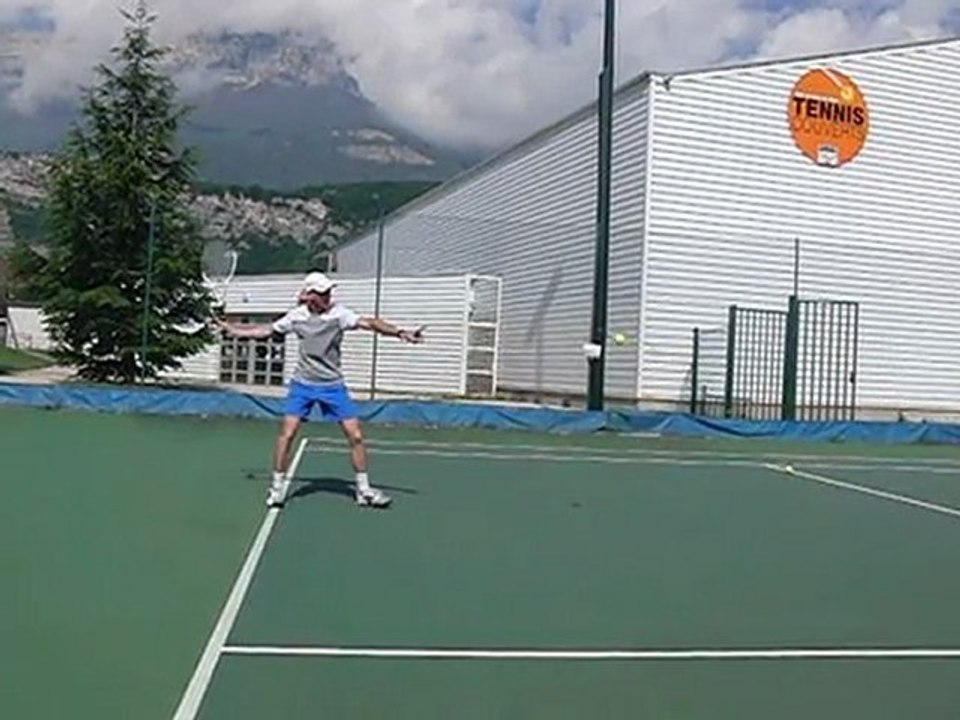 leçon1