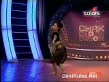 Chak Dhoom Dhoom- 8th May-Part-3