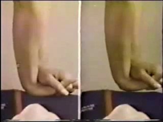 TYD - 06 Hatali Kalp Masaji  -  Ziplatma