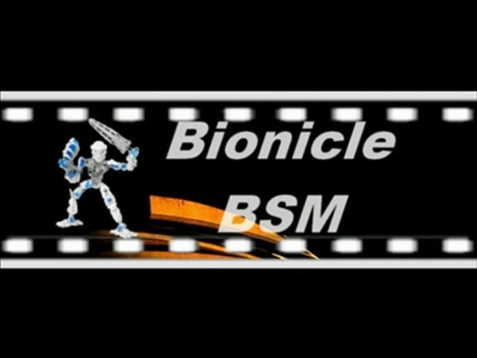 BSM : Ultimate contest n°1 - Venez vous inscrire !