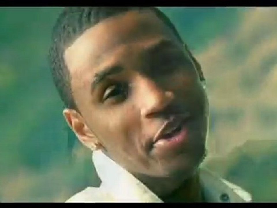 I Need A Girl Trey Songz Lyrics