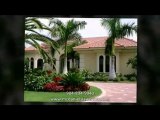 Total Lawn & Landscaping  Jacksonville FL-McDaniels
