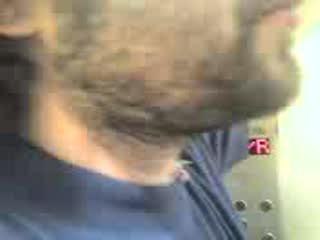 Ascenceur et ban bourguignon