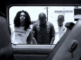 zoveel jaren front-tik