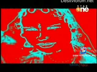 Ssshhh Phir  - 8th May 2010 - pt4