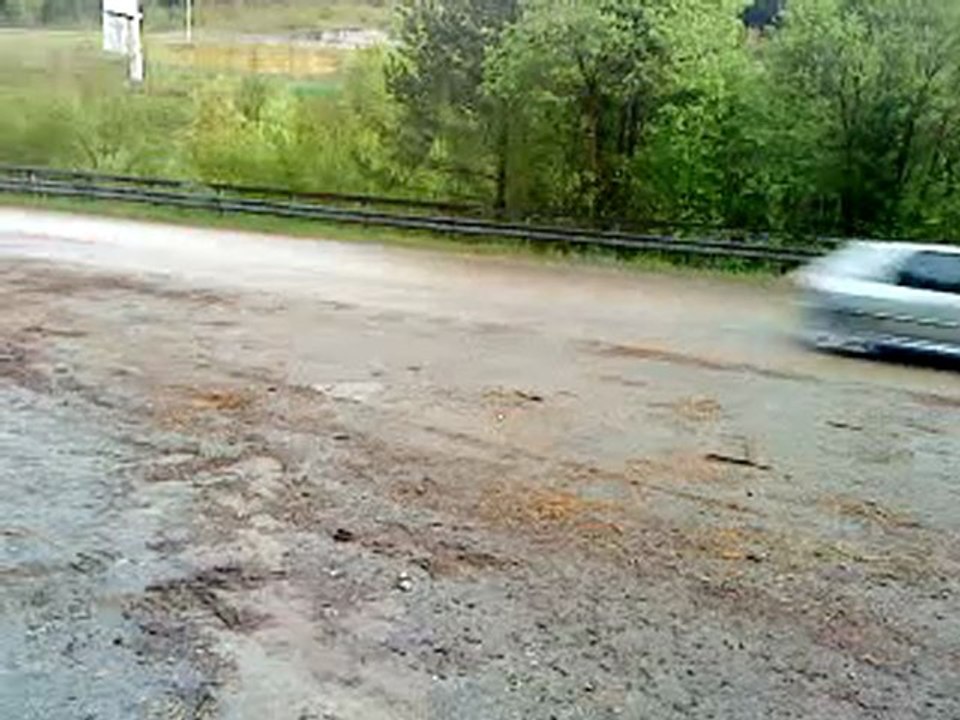 Frein à Main Peugeot 306 XS 2.0 16V