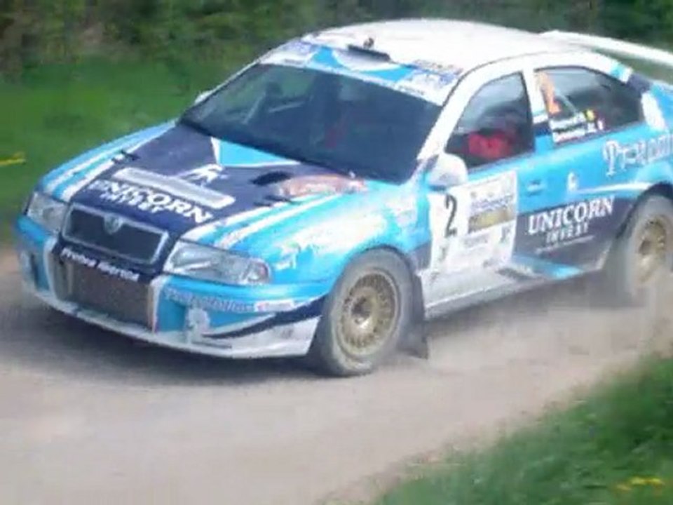 Terre de l'Auxerrois Bruyneel / Descamps