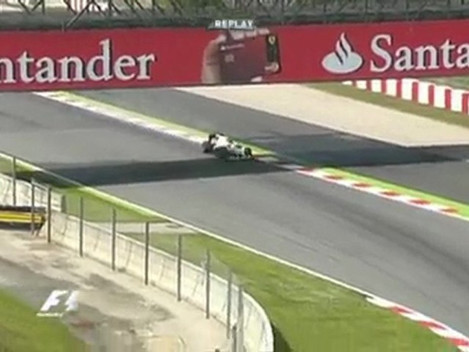 FP3