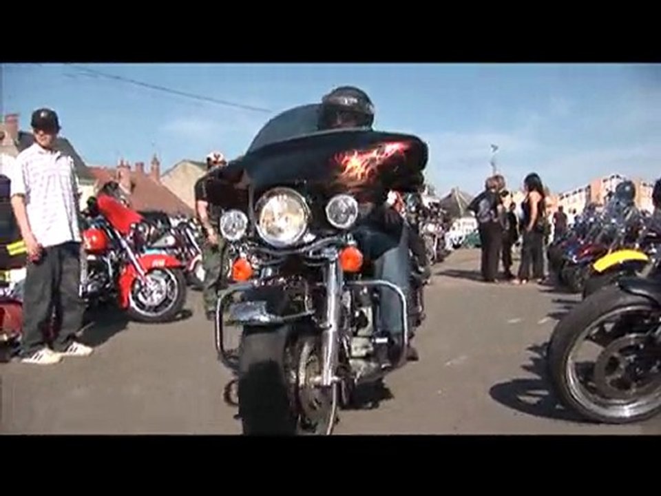 19e "Rock'n broc years  vierzon 2010  par Rod39