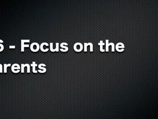 Groom Wedding Speech - 7 Tips to a Killer Speech