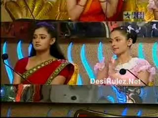 Nach Ke Dikha 8th May 2010 Part7
