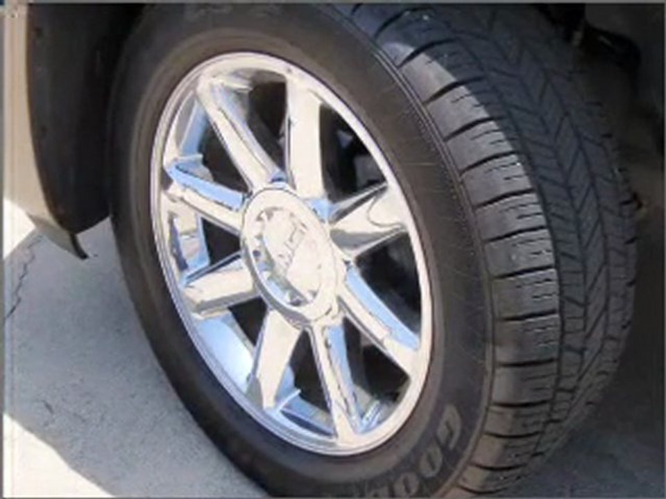 2007 GMC Yukon Brownsville TX - by EveryCarListed.com