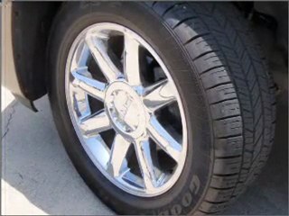 2007 GMC Yukon Brownsville TX - by EveryCarListed.com