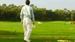Finale Allianz Tour Golf 6_0001