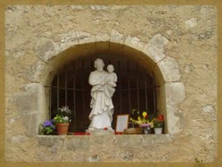 Che gelida manina Luciano Pavarotti