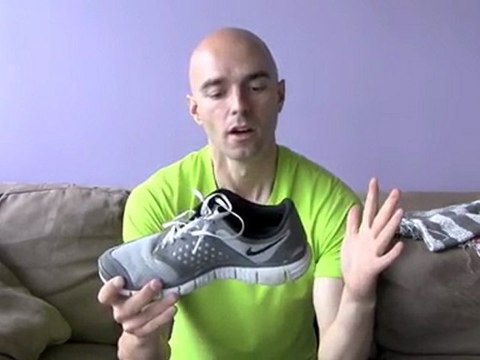 Preventing Shin Splints and Running Injuries