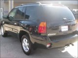 2005 GMC Envoy Pella IA - by EveryCarListed.com