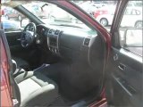 2007 GMC Canyon Rapid City SD - by EveryCarListed.com
