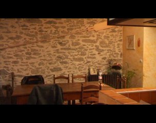 2008-2009 - TL - Made in Clisson