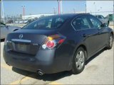 2007 Nissan Altima Philadelphia PA - by EveryCarListed.com