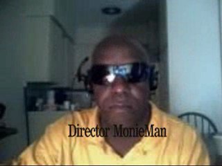 "Feel The Grind" House Music Single amazon Video Promo