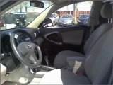 2007 Toyota RAV4 Buffalo NY - by EveryCarListed.com