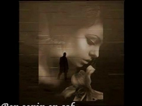 Ben senin en çok-Bir Ümit Yaşar Oğuzcan Şiiri