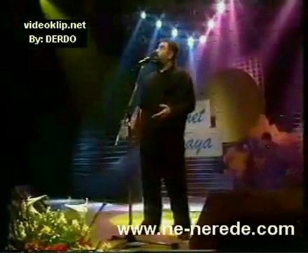Ahmet kaya ağladıkça bitanemsohbet.com