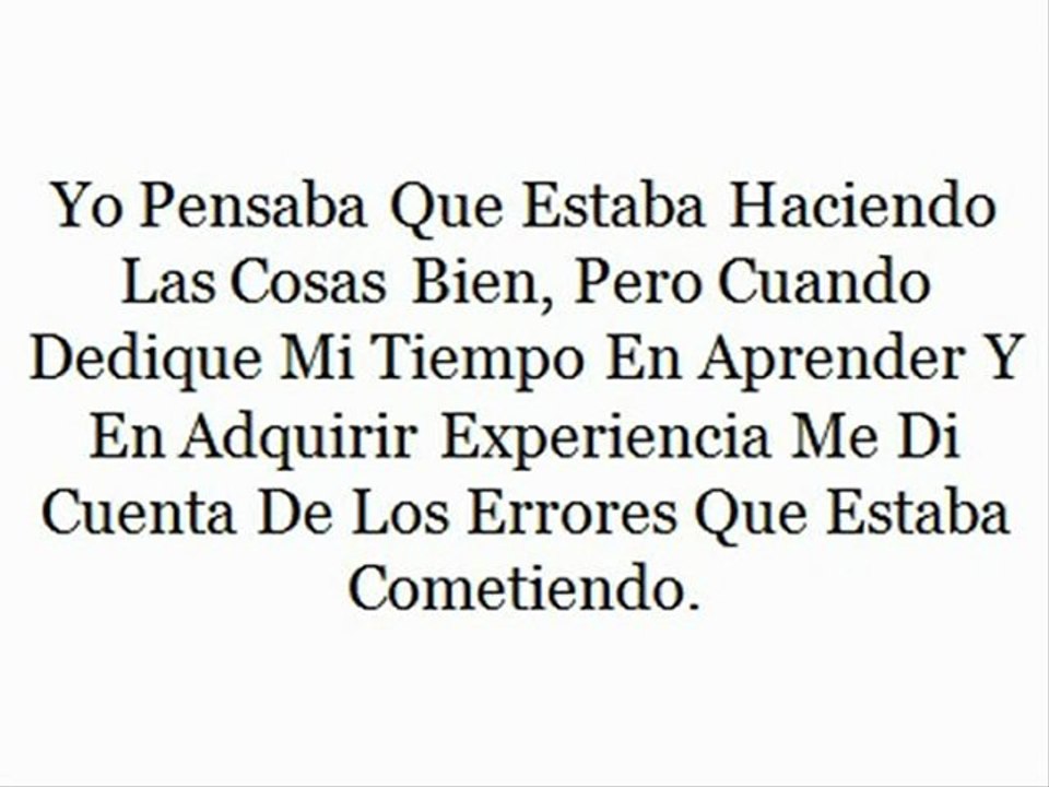 Ganar Dinero Contestando Encuestas Es Para Ti.
