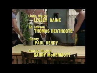 Alternative Style Crossroads Closing