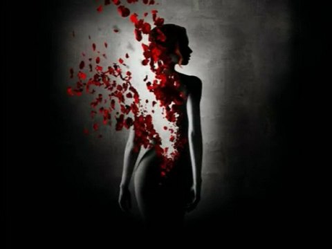 Böyle Bir Sevmek-Bir Attila İlhan Şiiri