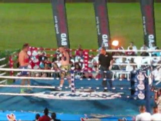 Nuit des champions 2010 974