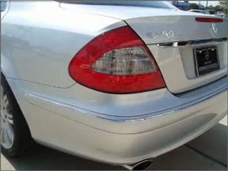 2008 Mercedes-Benz E-Class St Petersburg FL - by ...