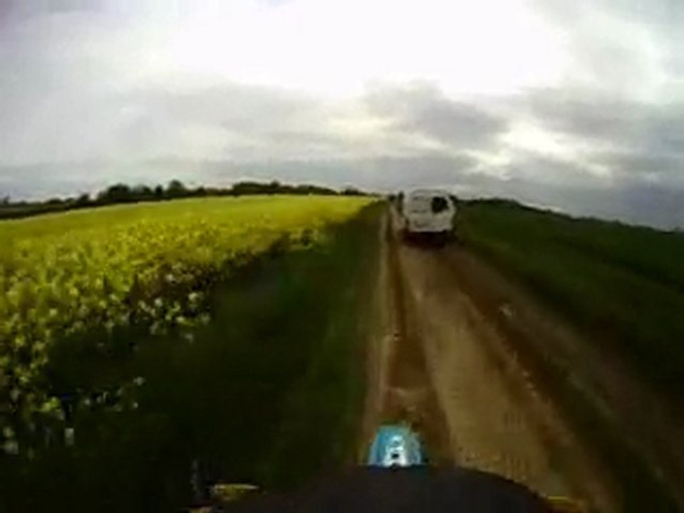 1 essai 8 mai 2010_0001 web