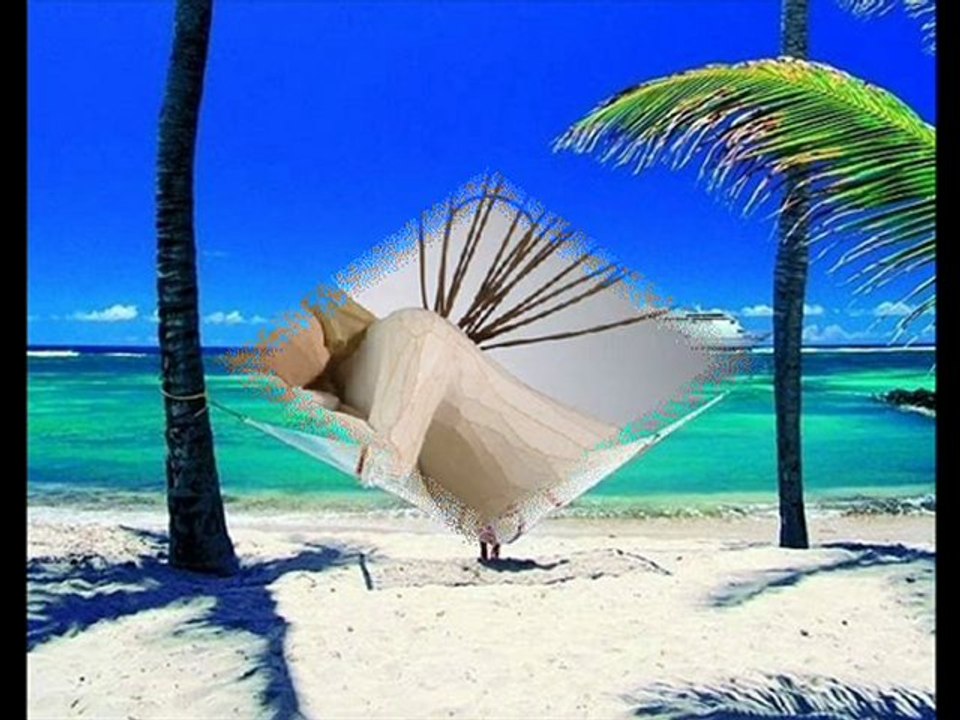 Diese Liebe kann nie vergehen