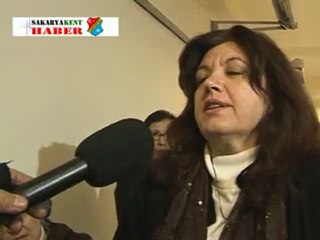 KATRE KADIN EMEĞİ DERNEĞİ / İSTANBUL