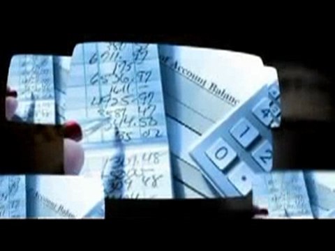 Based Business - TWR Power System Payment Proof $700