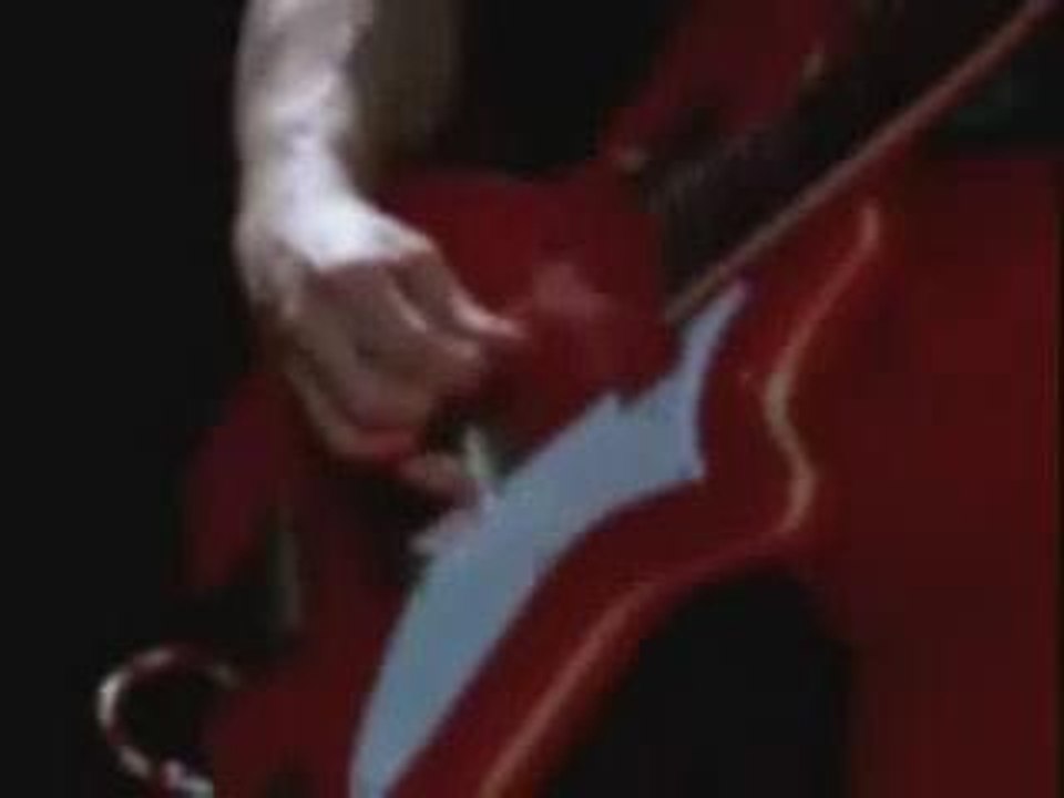 white_stripes_jolene