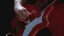 white_stripes_jolene