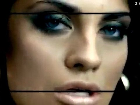 Murat Boz - Püf [HQ]