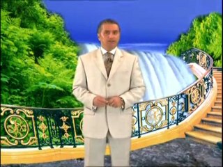 hz isanin yeryuzune yeniden gelisi