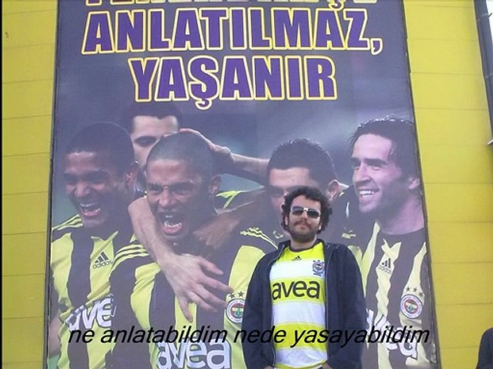 bebem vol.2