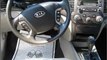 2008 Kia Optima Chattanooga TN - by EveryCarListed.com