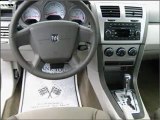 2009 Dodge Avenger Chattanooga TN - by EveryCarListed.com