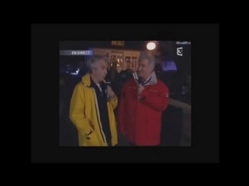 Bréhat dans Thalassa archives (2)