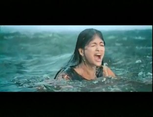 Raavan - Teaser [Hindi] [www.keepvid.com](2)